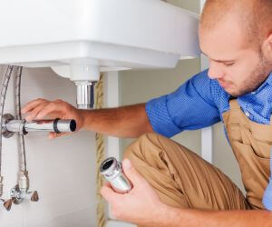 About Plumbers Pros Raymond, NH